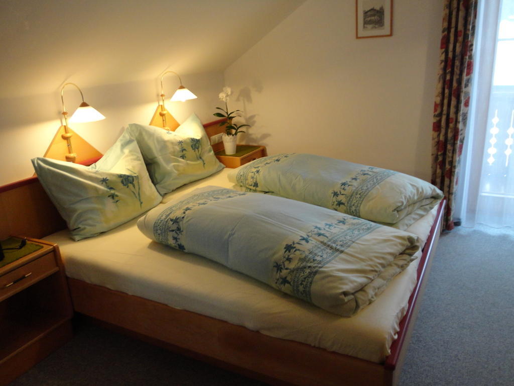 Landhaus Trinker Schladming Habitación foto