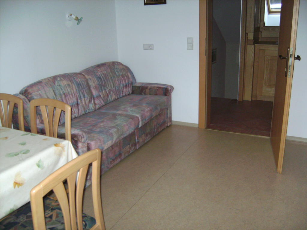 Landhaus Trinker Schladming Habitación foto
