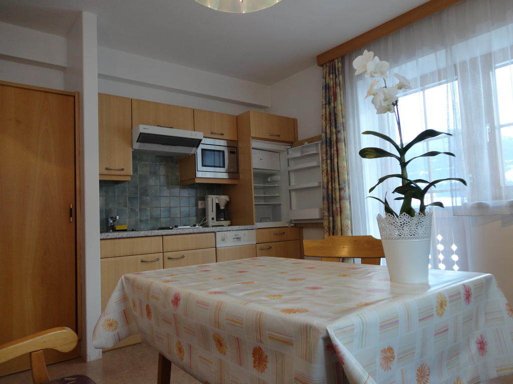 Landhaus Trinker Schladming Habitación foto