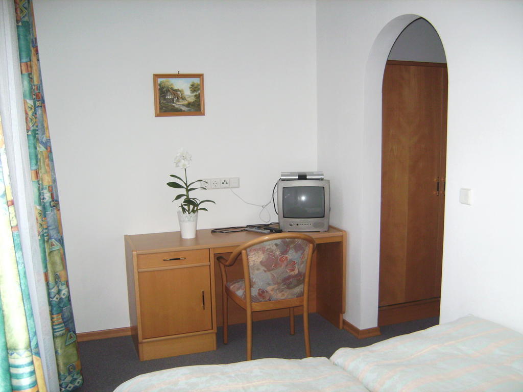 Landhaus Trinker Schladming Habitación foto