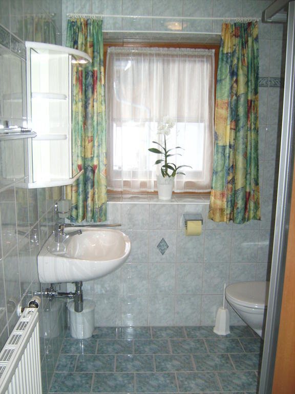 Landhaus Trinker Schladming Habitación foto