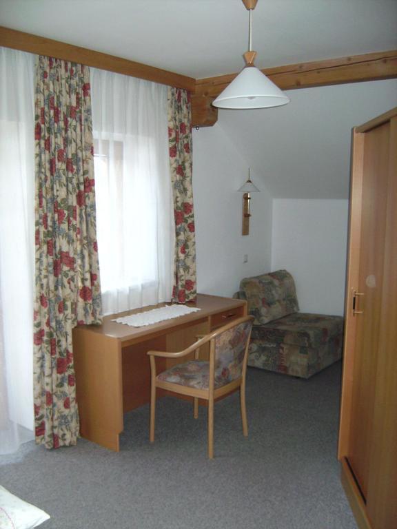 Landhaus Trinker Schladming Habitación foto